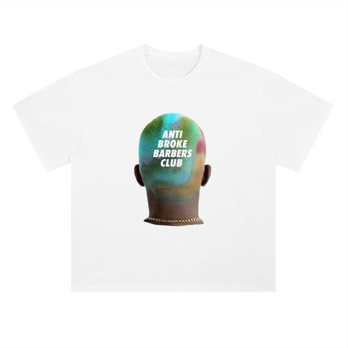 Theory Muse Tee
