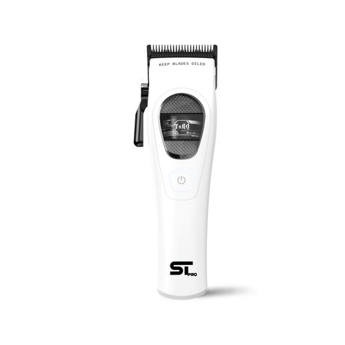 TORQ Clipper™ - Fadez 2 Riches Edition