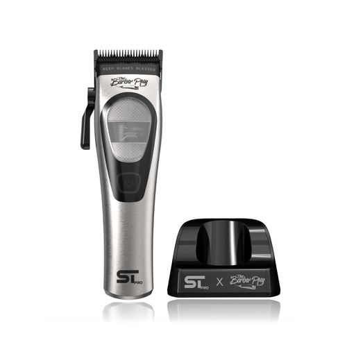 TORQ Clipper™ - Fadez 2 Riches Edition, view 2