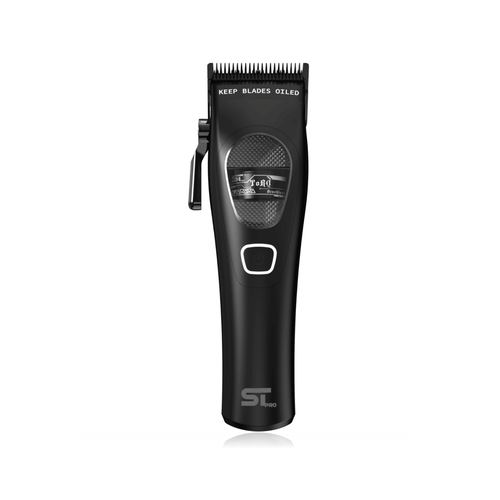 TORQ Clipper™ - Fadez 2 Riches Edition, view 3