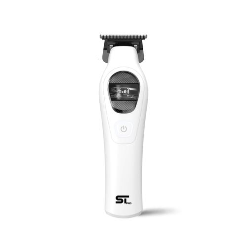 TORQ Trimmer™ - Fadez 2 Riches Edition