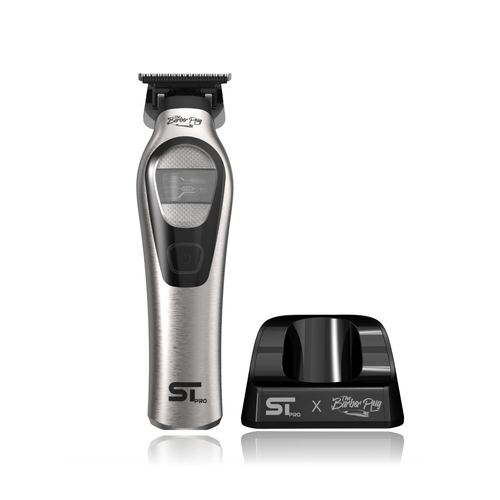 TORQ Trimmer™ - Fadez 2 Riches Edition, view 2