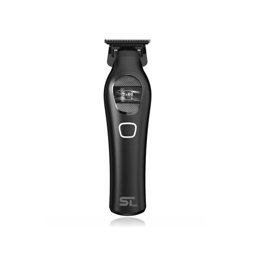 TORQ Trimmer™ - Fadez 2 Riches Edition, view 3