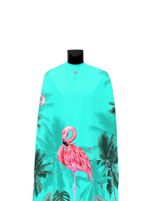 Tropic PRO Cape, view 2