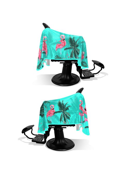 Tropic PRO Cape, view 3
