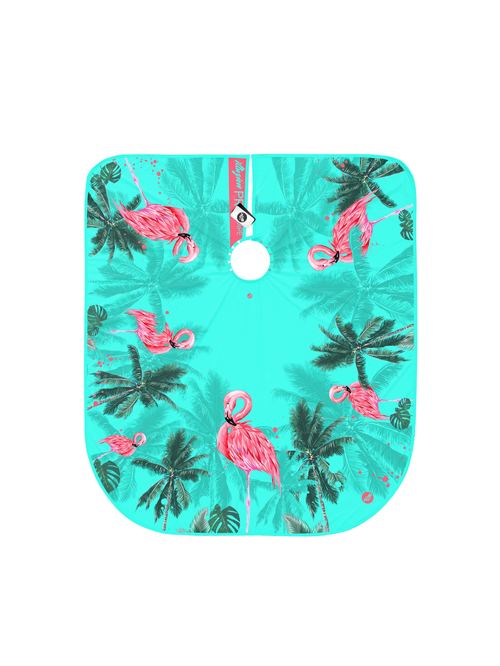Tropic PRO Cape, view 6