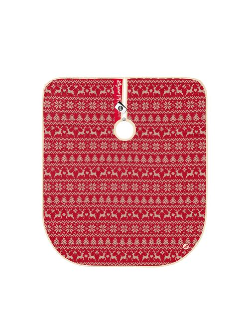 Ugly Sweater PRO Cape