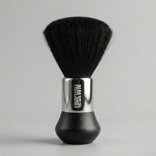 UNKWN Neck Duster
