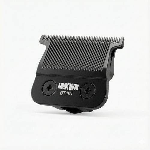 UNKWN Trimmer Blade