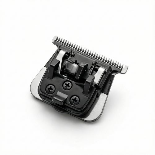UNKWN Trimmer Blade, view 2