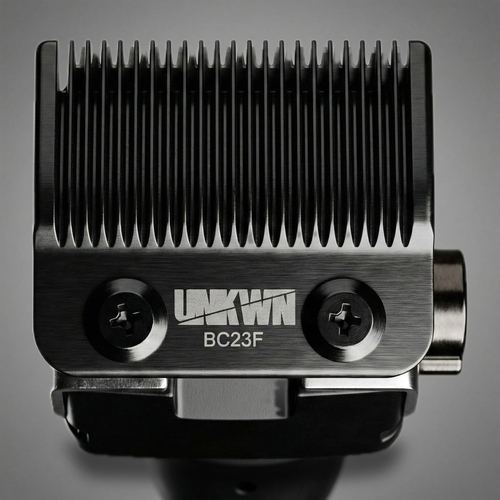 UNKWN Vortex Cyclone Clipper UNK1C, view 4
