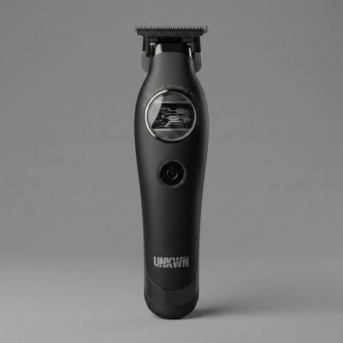 UNKWN Vortex Cyclone Trimmer UNK1T