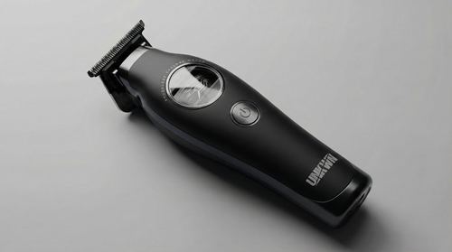 UNKWN Vortex Cyclone Trimmer UNK1T, view 2