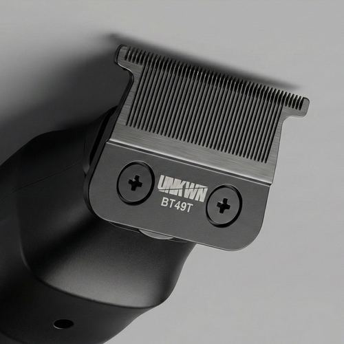 UNKWN Vortex Cyclone Trimmer UNK1T, view 3