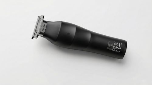 UNKWN Vortex Cyclone Trimmer UNK1T, view 4