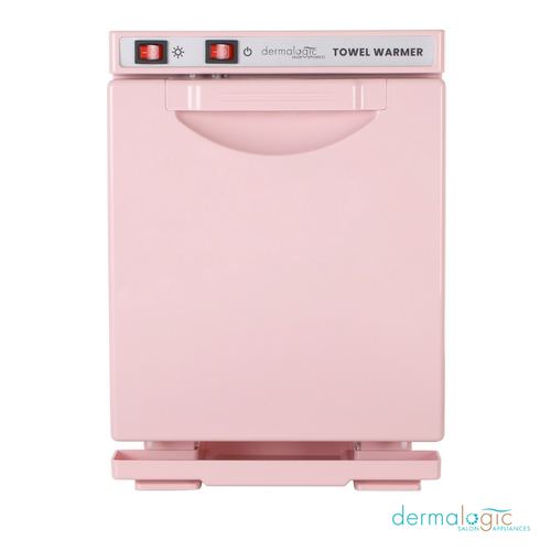 UV Towel Warmer 5L by Dermalogic