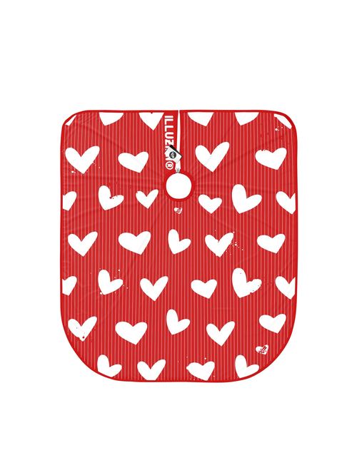 V-Day IMY2 PRO Cape