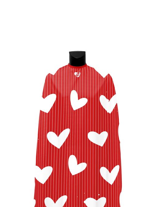 V-Day IMY2 PRO Cape, view 2