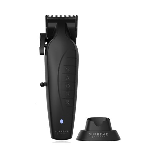 Vader™ Clipper