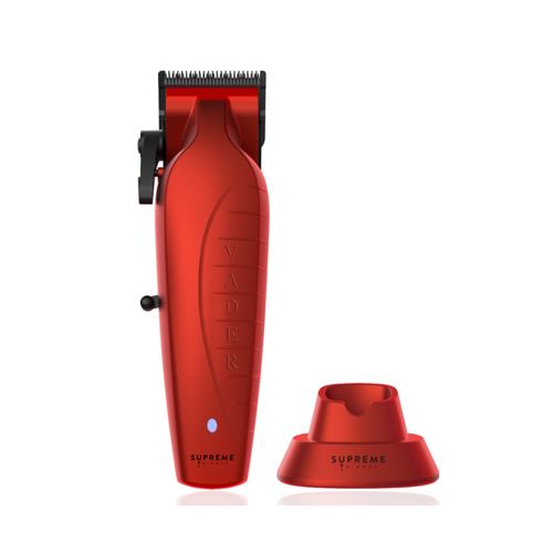 Vader™ Clipper, view 2