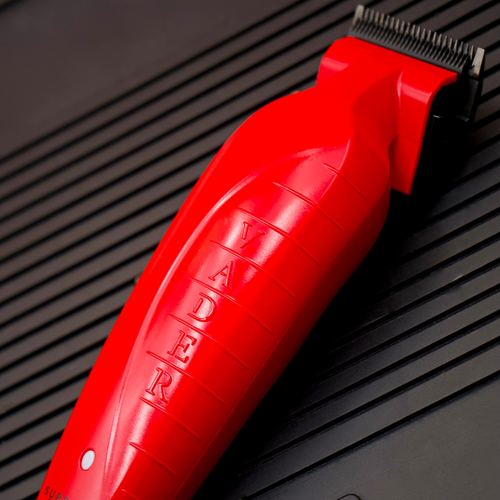 Vader™ Clipper, view 5