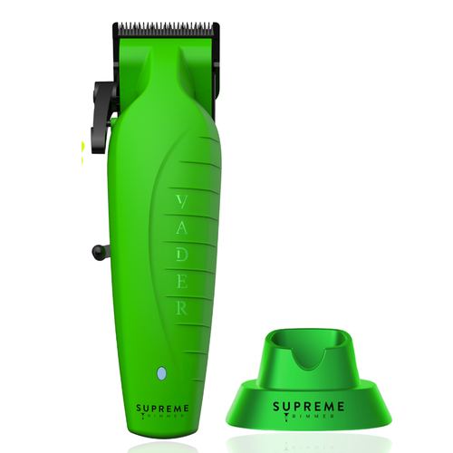 Vader™ Clipper, view 6
