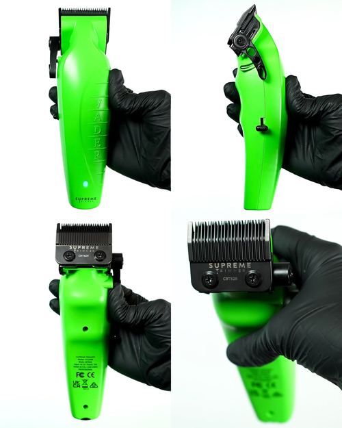 Vader™ Clipper, view 7