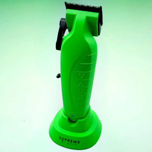 Vader™ Clipper, view 8