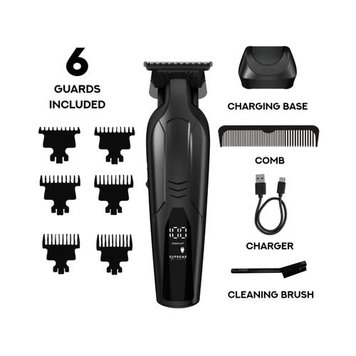 VADER™ lite Trimmer, view 2
