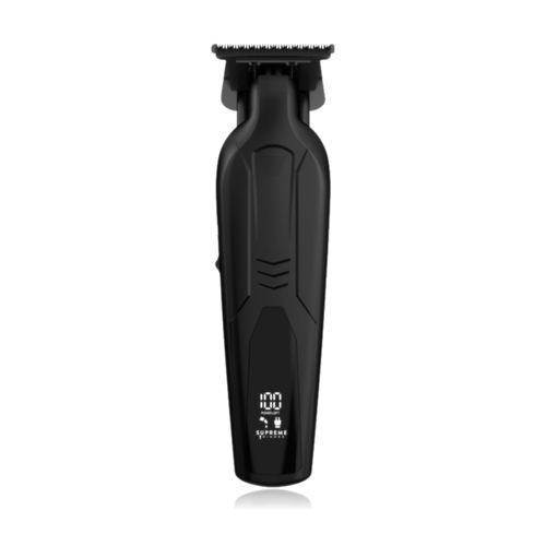 VADER™ lite Trimmer, view 3