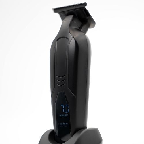 VADER™ lite Trimmer, view 4