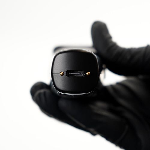 VADER™ lite Trimmer, view 5