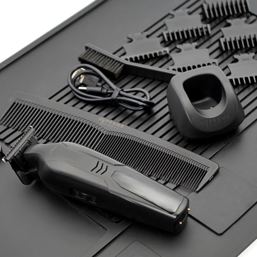 VADER™ lite Trimmer, view 6