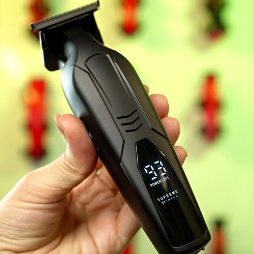 VADER™ lite Trimmer, view 7