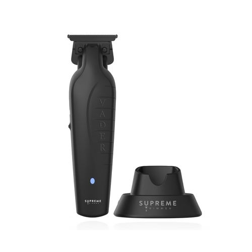 VADER™ Trimmer