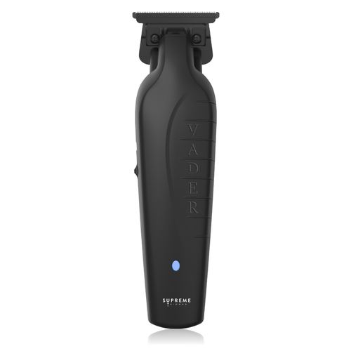 VADER™ Trimmer, view 3