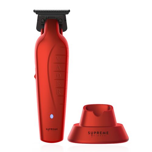 VADER™ Trimmer, view 6