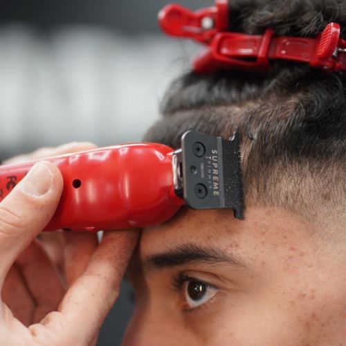 VADER™ Trimmer, view 8