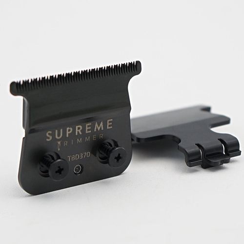 Vader Trimmer Replacement Graphite DLC Blade - TBD370, view 4
