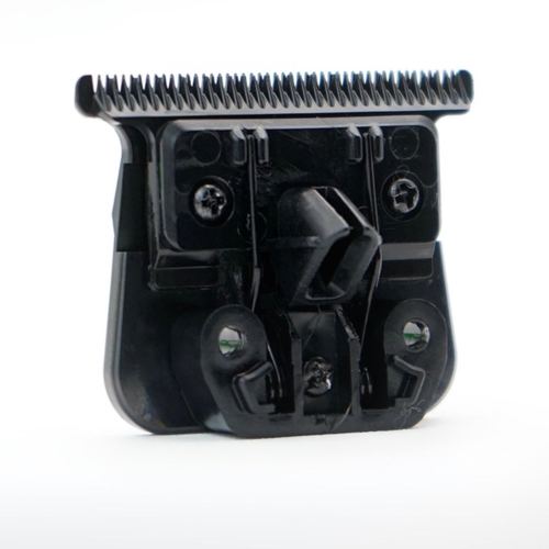 Vader Trimmer Replacement Graphite DLC Blade - TBD370, view 5