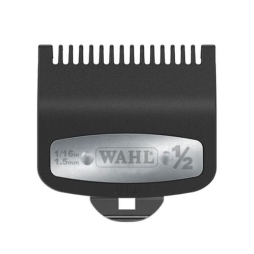 Wahl 1/2 Premium Clipper Guard