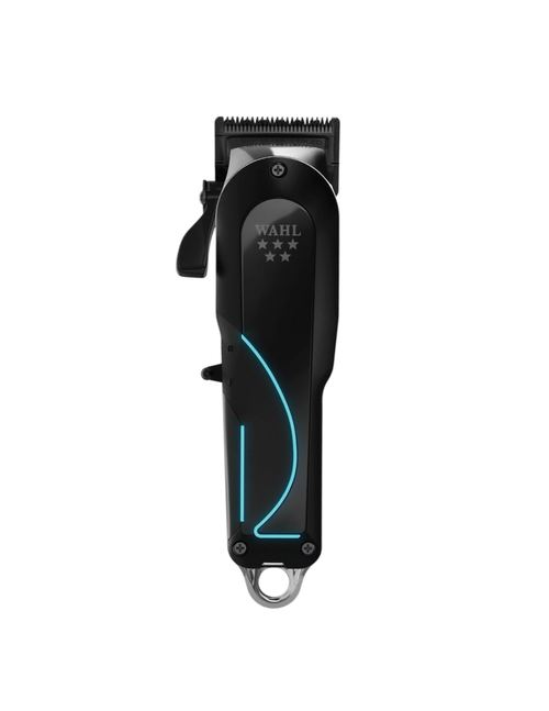 Wahl 5-Star Senior 2.0 Cordless Clipper