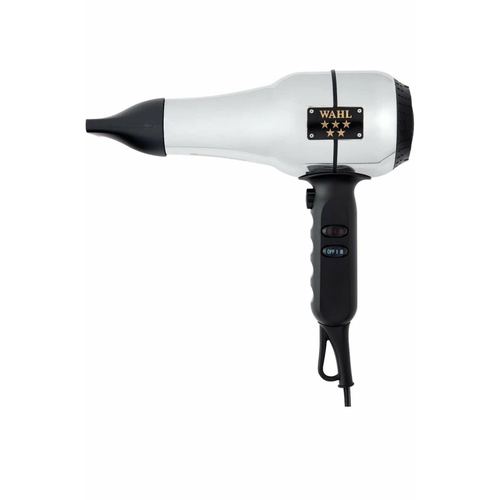 Wahl Barber Dryer