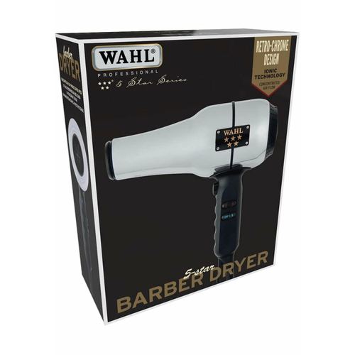 Wahl Barber Dryer, view 2