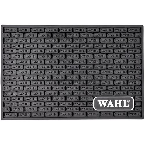 Wahl Barber Mat