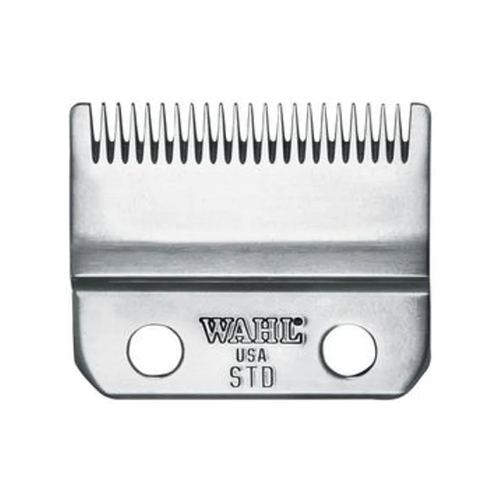 Wahl Blade 2-HOLE Stagger Tooth 02161, view 2