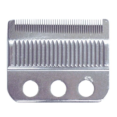 Wahl Blade Surgical 1026-001, view 2