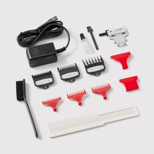 Wahl Cordless Barber Combo, view 2