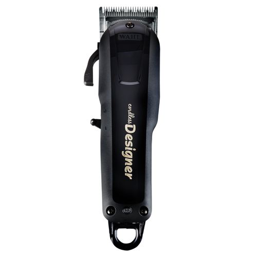 Wahl Designer Cordless 08591