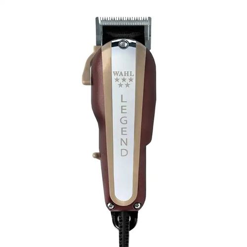 Wahl Legend Corded 8147